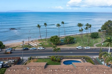 RARELY for sale. Averaging $300-$1000/night as a rental!!! - photo 40