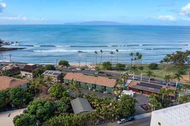 RARELY for sale. Averaging $300-$1000/night as a rental!!! - photo 41