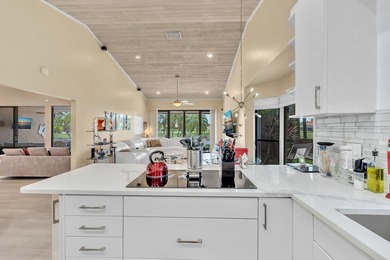 Pristine home with spectacular panoramic long lake views in - photo 41
