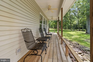 Includes Lot 01-00063-00041-QFARM 34.43 acres Welcome to 264 - photo 41