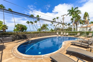 RARELY for sale. Averaging $300-$1000/night as a rental!!! - photo 42
