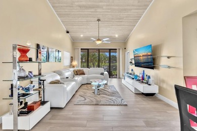 Pristine home with spectacular panoramic long lake views in - photo 42