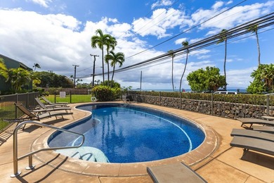 RARELY for sale. Averaging $300-$1000/night as a rental!!! - photo 43