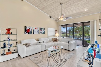 Pristine home with spectacular panoramic long lake views in - photo 43