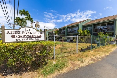 RARELY for sale. Averaging $300-$1000/night as a rental!!! - photo 44