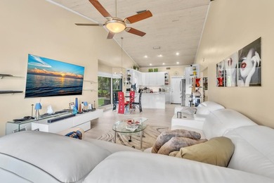 Pristine home with spectacular panoramic long lake views in - photo 44