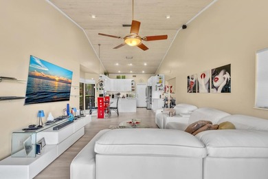 Pristine home with spectacular panoramic long lake views in - photo 45