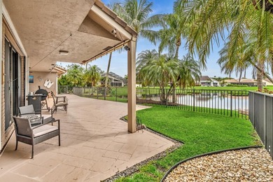 Pristine home with spectacular panoramic long lake views in - photo 48