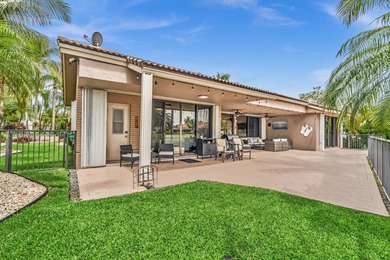 Pristine home with spectacular panoramic long lake views in - photo 49