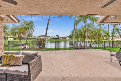 Pristine home with spectacular panoramic long lake views in - photo 50
