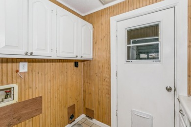 NEW ROOF just installed on this 3-bedroom, 2-bath townhome - photo 10