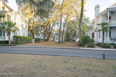 One of the prettiest lots and locations now available - photo 1