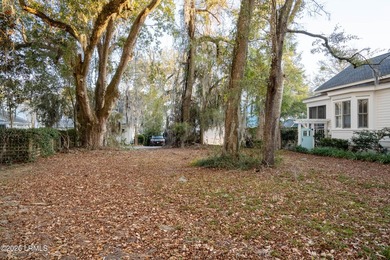 One of the prettiest lots and locations now available - photo 2