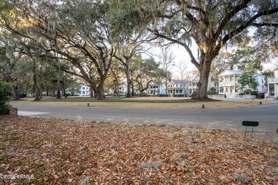 One of the prettiest lots and locations now available - photo 3