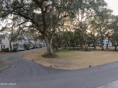 One of the prettiest lots and locations now available - photo 4