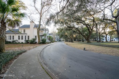 One of the prettiest lots and locations now available - photo 5