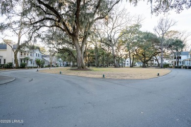 One of the prettiest lots and locations now available - photo 6