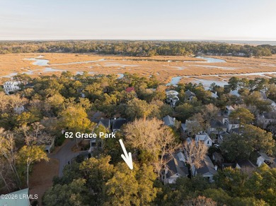 One of the prettiest lots and locations now available - photo 8