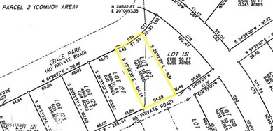 One of the prettiest lots and locations now available - photo 9