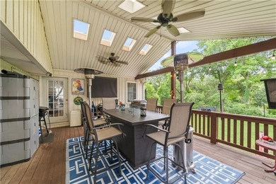 SURROUNDED by HIGH PRICED HOMES smaller in SIZE -- $750,000