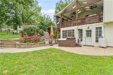 SURROUNDED by HIGH PRICED HOMES smaller in SIZE -- $750,000