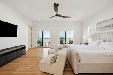 Situated on a prime stretch of Scenic Highway 98, 3464 Scenic is - photo 2