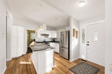 Welcome to 2853 Lower Glenrosa Road Rancher Living Meets - photo 12