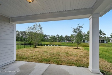 Welcome to 250 Holly Forest Drive in the highly sought-after - photo 12
