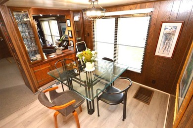 Experience the charm of Lakeview Village in Boyne City, where - photo 12