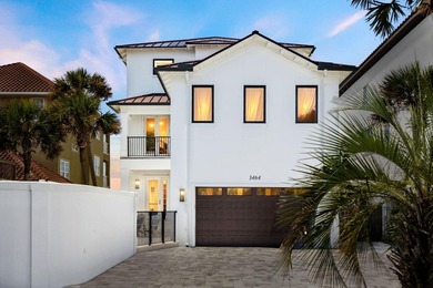 Situated on a prime stretch of Scenic Highway 98, 3464 Scenic is - photo 3