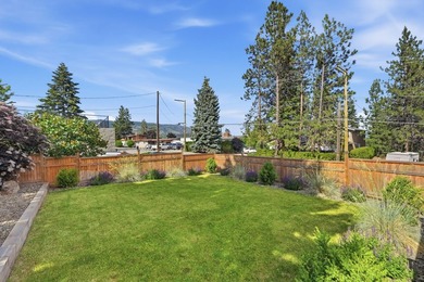 Welcome to 2853 Lower Glenrosa Road Rancher Living Meets - photo 13