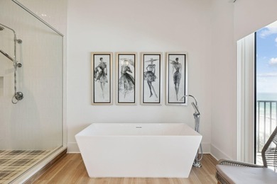 Situated on a prime stretch of Scenic Highway 98, 3464 Scenic is - photo 4