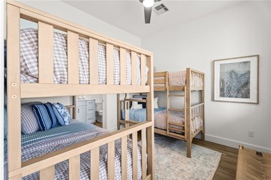 Experience refined coastal living in this beautifully crafted - photo 15