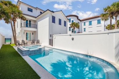 Situated on a prime stretch of Scenic Highway 98, 3464 Scenic is - photo 5