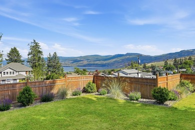 Welcome to 2853 Lower Glenrosa Road Rancher Living Meets - photo 15