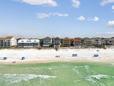 Situated on a prime stretch of Scenic Highway 98, 3464 Scenic is - photo 6