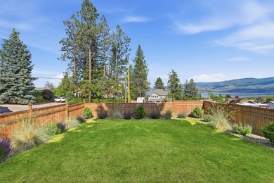 Welcome to 2853 Lower Glenrosa Road Rancher Living Meets - photo 16