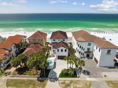 Situated on a prime stretch of Scenic Highway 98, 3464 Scenic is - photo 7