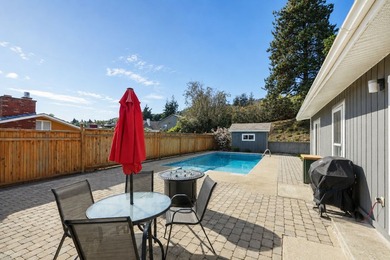 Welcome to 2853 Lower Glenrosa Road Rancher Living Meets - photo 17