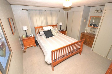 Experience the charm of Lakeview Village in Boyne City, where - photo 17