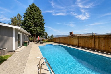 Welcome to 2853 Lower Glenrosa Road Rancher Living Meets - photo 18