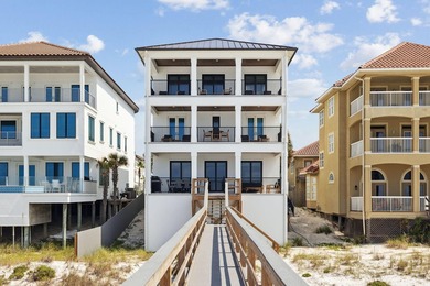 Situated on a prime stretch of Scenic Highway 98, 3464 Scenic is - photo 9