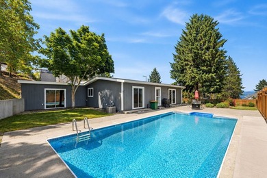 Welcome to 2853 Lower Glenrosa Road Rancher Living Meets - photo 19