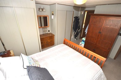Experience the charm of Lakeview Village in Boyne City, where - photo 19