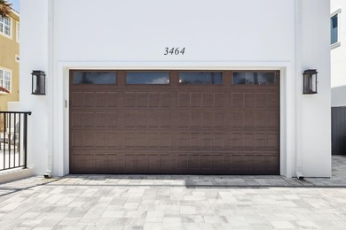 Situated on a prime stretch of Scenic Highway 98, 3464 Scenic is - photo 10