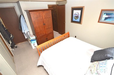 Experience the charm of Lakeview Village in Boyne City, where - photo 20