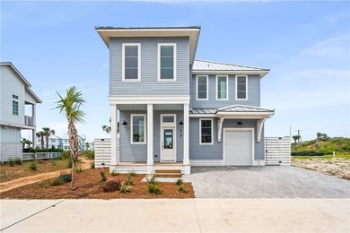 Experience refined coastal living in this beautifully crafted - photo 21