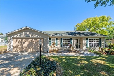 Lake Home For Sale in Leesburg, Florida
