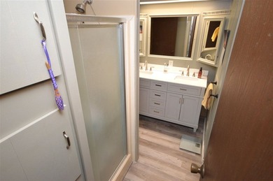 Experience the charm of Lakeview Village in Boyne City, where - photo 21