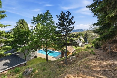 Welcome to 2853 Lower Glenrosa Road Rancher Living Meets - photo 22